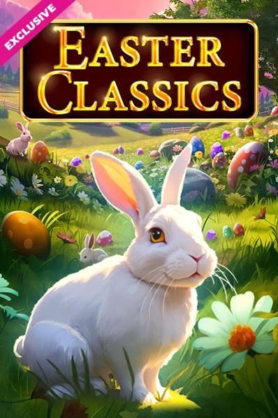 Easter-Classics