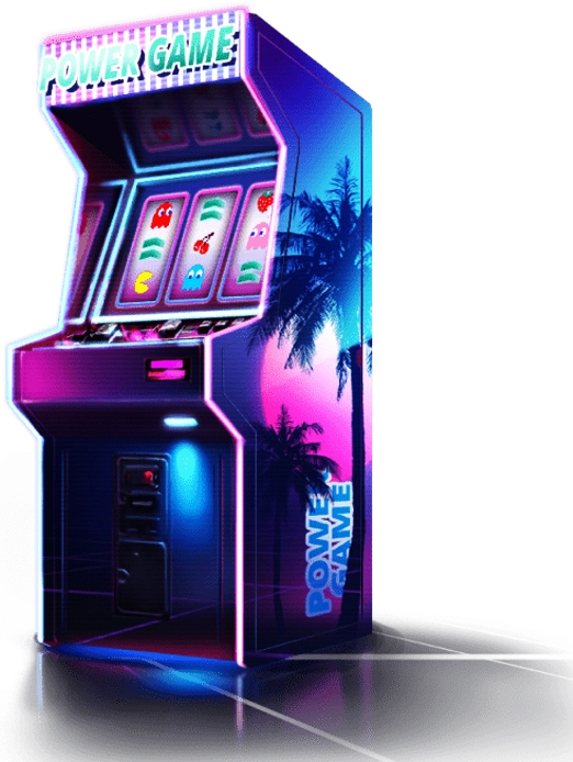 Gaming