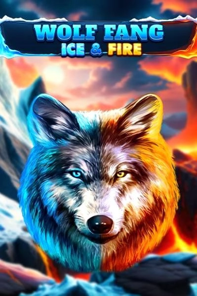 Wolf-Fang